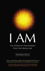 I Am 9781585427987 Howard Falco, Boeken, Verzenden, Gelezen, Howard Falco