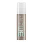 Wella Professionals   EIMI  Nutricurls  Curl Shaper  72h, Sieraden, Tassen en Uiterlijk, Uiterlijk | Haarverzorging, Verzenden