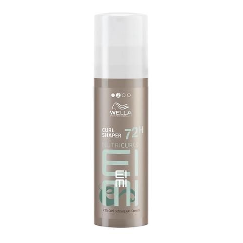 Wella Professionals   EIMI  Nutricurls  Curl Shaper  72h, Sieraden, Tassen en Uiterlijk, Uiterlijk | Haarverzorging, Nieuw, Verzenden