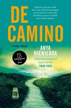 De Camino (9789021031132, Anya Niewierra), Verzenden, Nieuw