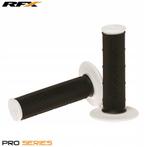 RFX Pro Series Dual Compound handvaten Zwart / Wit, Ophalen of Verzenden, Nieuw