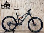 Orbea Occam M10 LT Carbon 29 inch mountainbike XT 2023, Overige merken, Ophalen of Verzenden, Zo goed als nieuw, 53 tot 57 cm