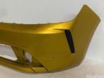 Opel Astra L Voorbumper 9839948480, Auto-onderdelen, Ophalen, Gebruikt, Voor, Bumper