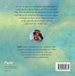 Dit is mijn drol! 9789492600332 Gusti, Verzenden, Zo goed als nieuw, Gusti