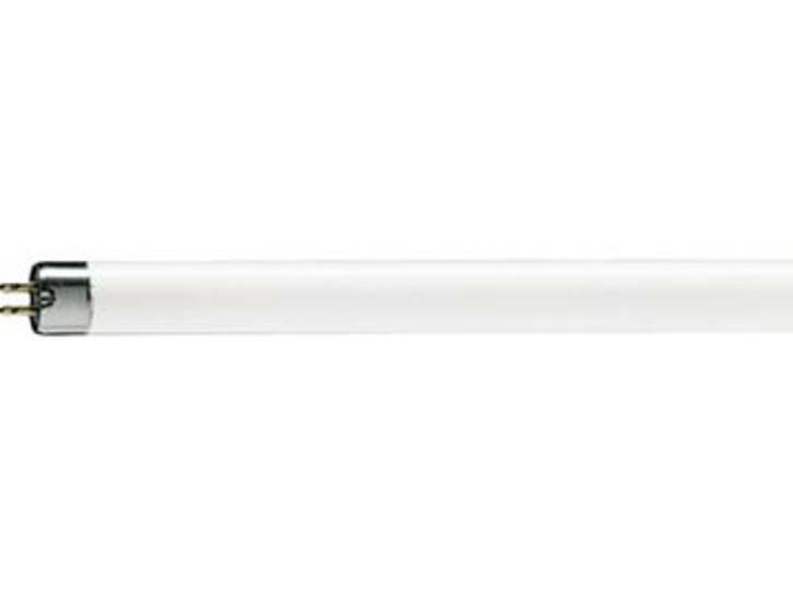 Philips Master TL 8 watt Mini Super 80, Huis en Inrichting, Lampen | Losse lampen, Nieuw, Ophalen of Verzenden