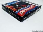 Gameboy Advance / GBA - Spider-Man & Spider-Man 2 - UKV, Spelcomputers en Games, Games | Nintendo Game Boy, Verzenden, Gebruikt