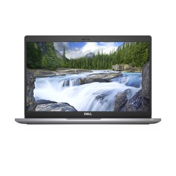 Dell Latitude 5320 Core i5 16GB 256GB 13.3 inch (Laptop) beschikbaar voor biedingen