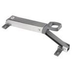 Raamuitzetter | Starx, Doe-het-zelf en Verbouw, Verzenden, Nieuw