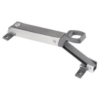 Raamuitzetter | Starx, Doe-het-zelf en Verbouw, Hang- en Sluitwerk, Nieuw, Verzenden