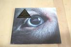 Roger Waters - The Dark Side Of The Moon Redux - GREEN Vinyl, Nieuw in verpakking