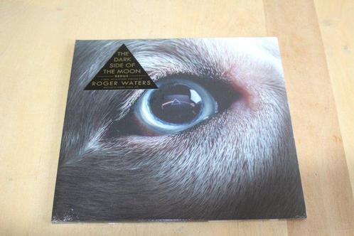 Roger Waters - The Dark Side Of The Moon Redux - GREEN Vinyl, Cd's en Dvd's, Vinyl Singles