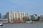 Te huur: Appartement s-Lands werf in Rotterdam, Appartement, Rotterdam, Zuid-Holland