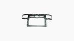 Volkswagen Bora  Voorfront 650 Mm Airco, Nieuw