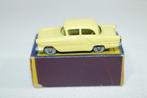 Matchbox 1:64 - Modelauto - Matchbox Lesney no 45 Vauxhall, Nieuw