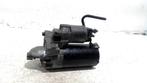 Startmotor Mini Mini  Cooper D 1241781207001, Ophalen of Verzenden, Gebruikt, Mini