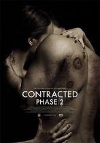 Contracted - Phase II - DVD, Verzenden, Nieuw in verpakking