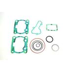 Centauro Top End Gasket kit 682A128TP, Verzenden, Nieuw