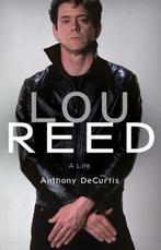 Lou Reed Lib/E 9780316376556 Anthony Decurtis, Verzenden, Gelezen, Anthony Decurtis