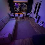 kamer in Leeuwarden gevonden voor €375,- pm, Minder dan 20 m², Leeuwarden