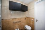 Te huur Helenusstraat, Almere 4 slaapkamer(s), Huizen en Kamers, Direct bij eigenaar, Almere, Flevoland, Appartement