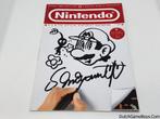 Nintendo Magazine - #100 - Collectors Edition, Verzenden, Nieuw