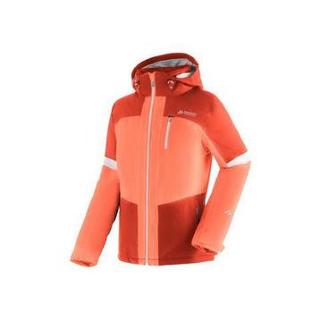 Maier Sports Ski-jack Eiberg W Ski-jack met warme beschikbaar voor biedingen
