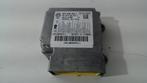 Airbag module Audi A4 B8 2.0 TDI quattro 8K0959655, Ophalen of Verzenden, Gebruikt, Audi