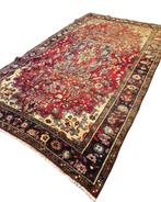 Perzisch tapijt Hamadan 310x185 wollen vloerkleed Iran, Huis en Inrichting, Stoffering | Tapijten en Kleden, Hamadan perzisch tapijt wollen vloerkleed handgeknoopt iran