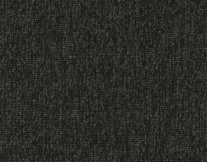 Blaze Donkergroen - Restpartij Tapijttegels - 24,75 m², Huis en Inrichting, Stoffering | Vloerbedekking, Tapijttegels, Groen, Nieuw