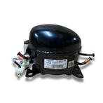 GGM Gastro | Compressor - Type Embraco EMC3119U | A00KO907 |, Verzenden, Nieuw in verpakking