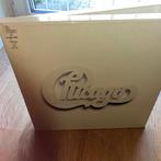 Chicago (C.T.A.) - Chicago At Carnegie Hall - LP Box set -, Nieuw in verpakking
