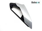 Spiegelkap Rechts BMW R 1200 RT 2010-2013 (R1200RT 10), Verzenden, Gebruikt