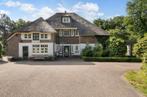 Te huur: Huis de Kamp in Heelsum, Heelsum, Gelderland