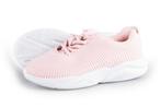 Osaga Sneakers in maat 36 Roze | 25% extra korting, Kinderen en Baby's, Kinderkleding | Schoenen en Sokken, Verzenden, Jongen of Meisje