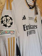Real Madrid - Wereldkampioenschap Voetbal - Jude Bellingham, Nieuw