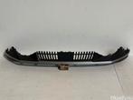 Kia EV6 voor bumperspoiler onder 86812-CV000, Auto-onderdelen, Ophalen, Gebruikt, Voor, Bumper