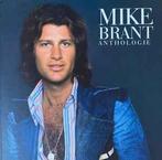 LP nieuw - Mike Brant - Anthologie Box Set LP+4-CD, Cd's en Dvd's, Verzenden, Nieuw in verpakking