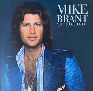 LP nieuw - Mike Brant - Anthologie Box Set LP+4-CD, Cd's en Dvd's, Vinyl | Pop, Verzenden