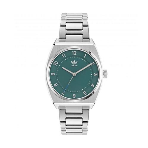 Horloge Heren Adidas AOSY22027, Sieraden, Tassen en Uiterlijk, Zonnebrillen en Brillen | Heren, Verzenden