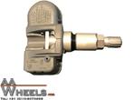 Mercedes-Benz TPMS RDKS sensoren A0009054100 CLS E G R S Kla, Ophalen of Verzenden, Nieuw