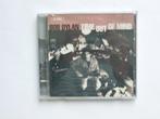 Bob Dylan - Time out of mind (columbia), Cd's en Dvd's, Cd's | Pop, Verzenden, Zo goed als nieuw