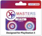 XP Masters - XP Pro - Level 6 Performance Thumbsticks, Spelcomputers en Games, Spelcomputers | Sony PlayStation Consoles | Accessoires