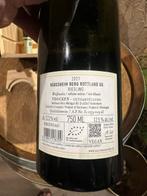 2021 Balthasar Ress Riesling Berg Rottland - Rheingau, Nieuw