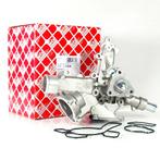 Waterpomp Opel Astra G Corsa B C Agila 93189693 6334049 9..., Ophalen of Verzenden, Nieuw
