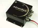 Advansea AIS Split-100 VHF / AIS splitter, Nieuw, Zeilboot of Motorboot, Ophalen of Verzenden