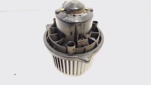 Kachel ventilator motor Daihatsu YRV (M2) (2001 - 2006), Auto-onderdelen, Airco en Verwarming, Gebruikt, Daihatsu, Ophalen of Verzenden