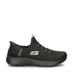 Skechers Hands Free Slip-Ins Summits instapschoenen, Skechers, Verzenden, Nieuw, Instappers