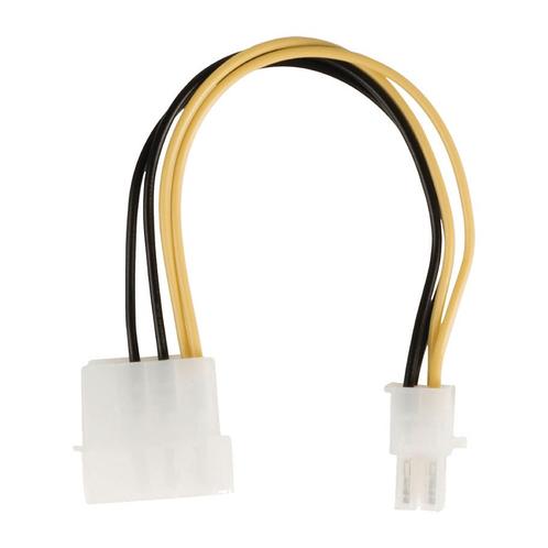 Nieuwe Valueline VLCP74340V015 met garantie, Computers en Software, Pc- en Netwerkkabels, Nieuw, Ophalen of Verzenden