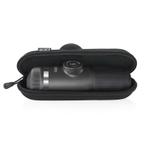 Case voor Nanopresso, Ophalen of Verzenden, Nieuw