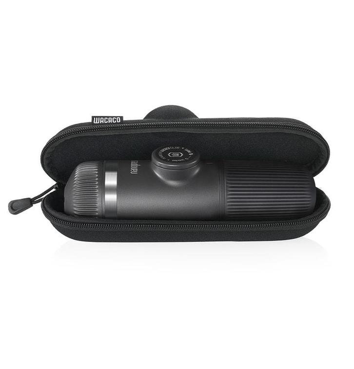 Case voor Nanopresso, Watersport en Boten, Accessoires en Onderhoud, Nieuw, Ophalen of Verzenden